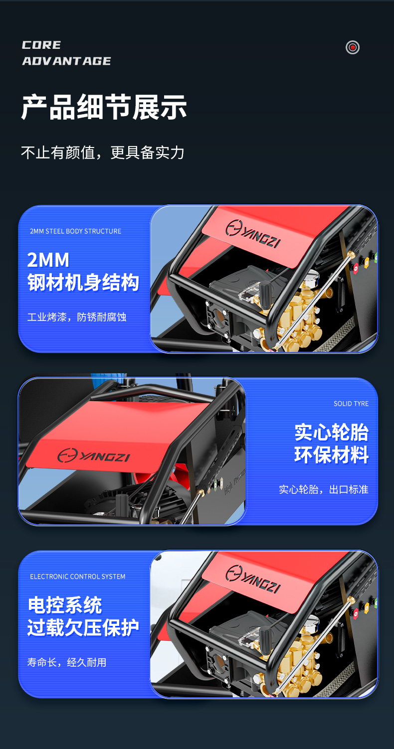 高压清洗机_15.jpg