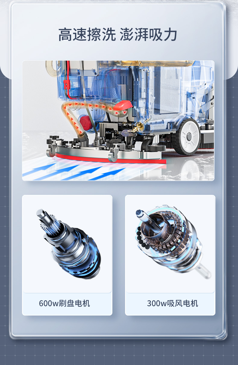 X2PRO洗地机_08.jpg