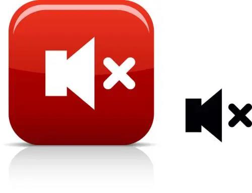 洗地机怎么样?多功能洗地机好不好?