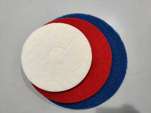 洗地机怎么样?多功能洗地机好不好?